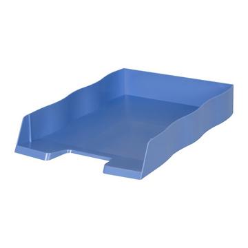office letter tray styrofile