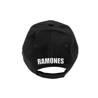 Ramones  Presidential Seal BaseballMütze 