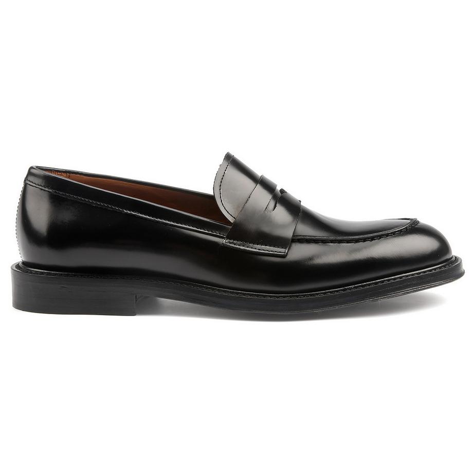 Konstantin Starke Dover Penny Loafers  