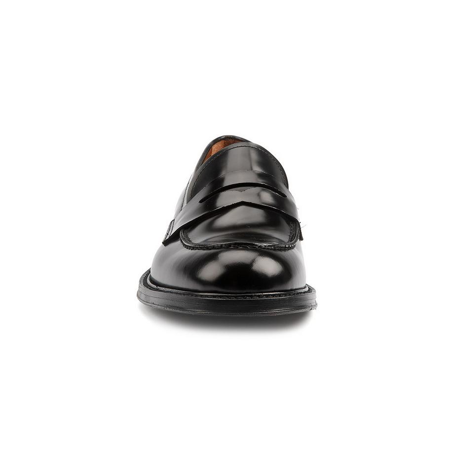 Konstantin Starke Dover Penny Loafers  