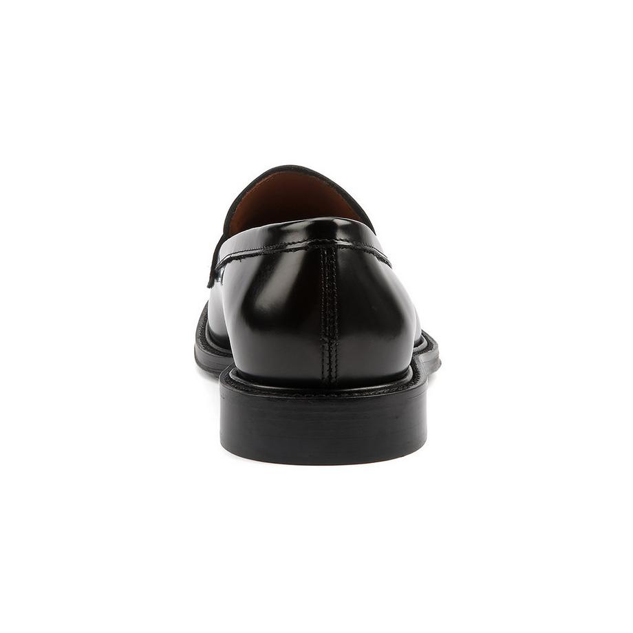 Konstantin Starke Dover Penny Loafers  