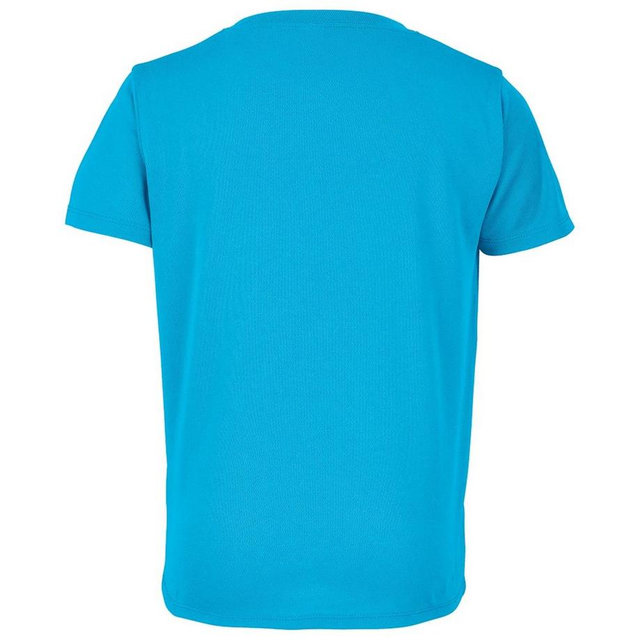 SOLS  Sprint T-Shirt 