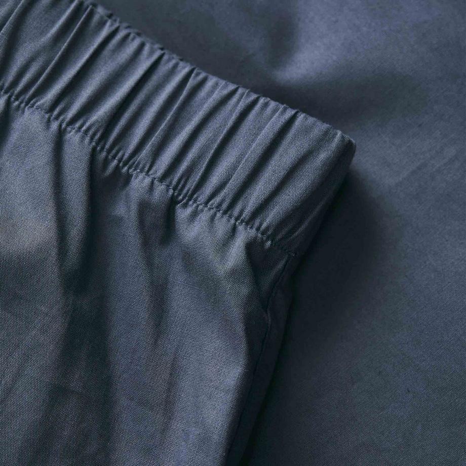 JACK & JONES Milano Boxers Tissés Lot de 3  