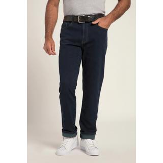 JP1880  Traveller-Jeans, Regular Fit, seitlich elastischer Bund, bis Gr. 36/72 