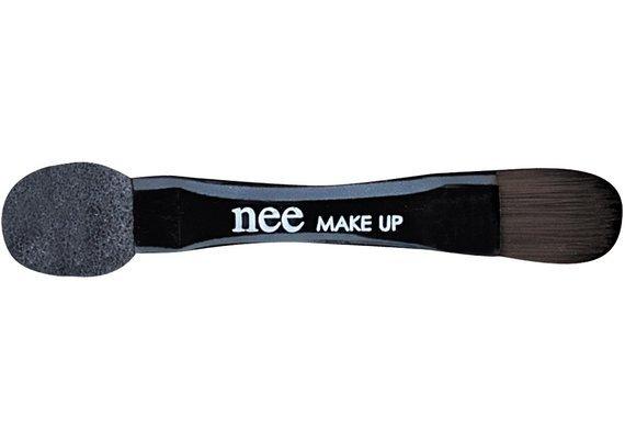 NEE  Multi-Usage Applicator black 6 Stk. 