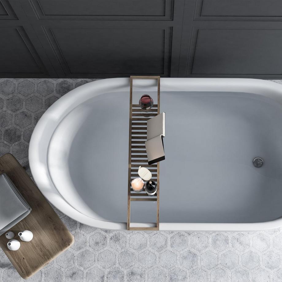 B2X  Luffaschwamm 4er Set 