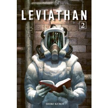 Leviathan 2