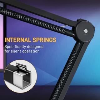 Maono  BA37 Mikrofonarm 