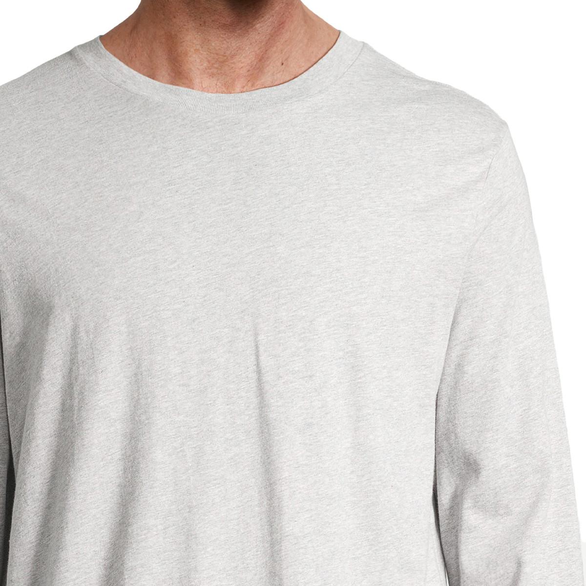 Schiesser Night & Home Pigiama  