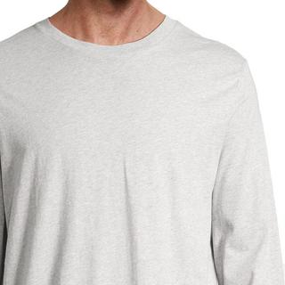 Schiesser Night & Home Pigiama  