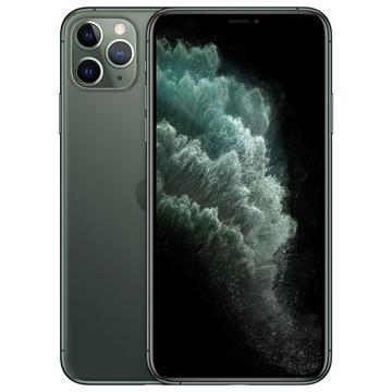 Refurbished iPhone 11 Pro 64GB - Guter Zustand