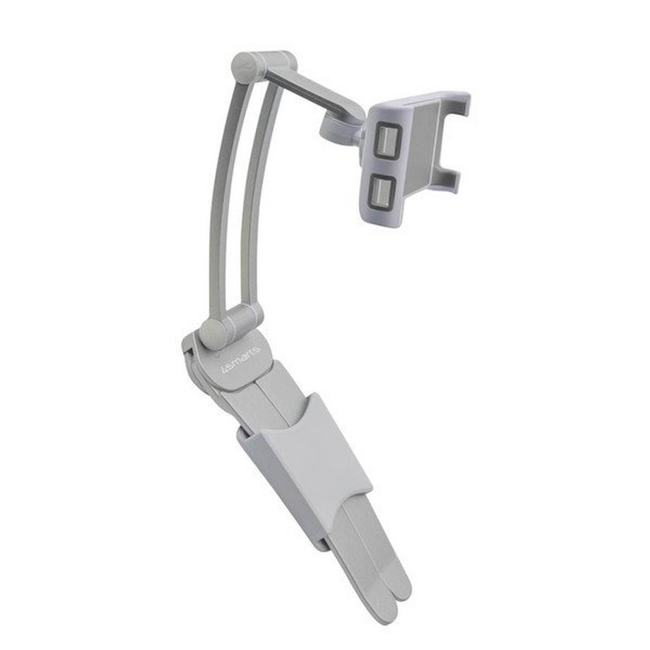 Küchenhalterung ErgoFix H7 4Smarts