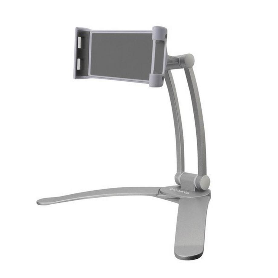 4smarts  Küchenhalterung ErgoFix H7 4Smarts 