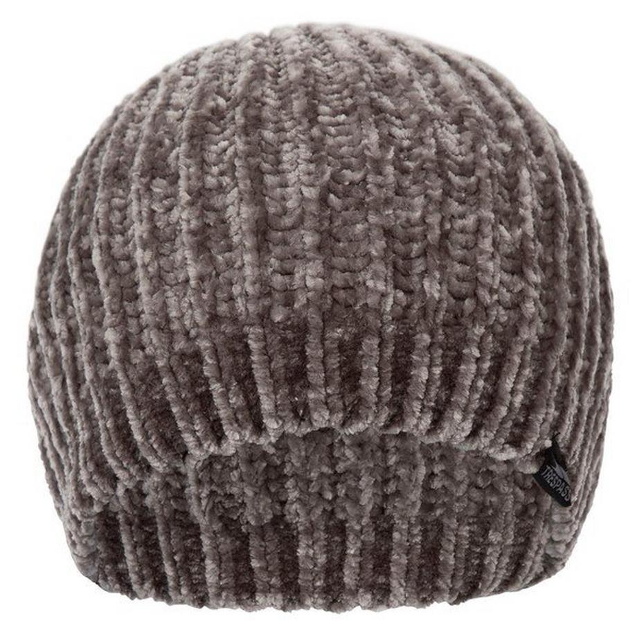 Béret ARTOIS