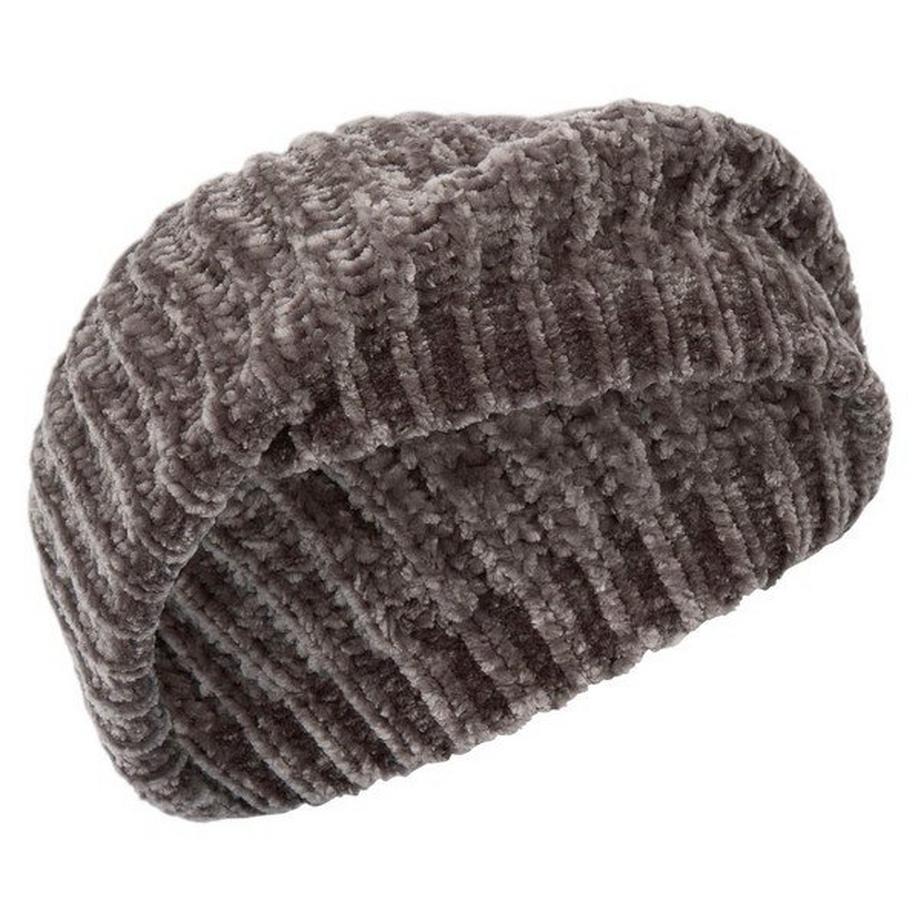 Trespass Béret Artois  