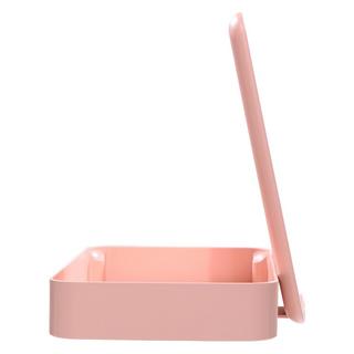 AILORIA BELLE Beautycase con specchio LED  