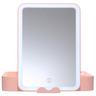 AILORIA BELLE Beautycase con specchio LED  