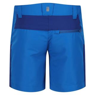 Regatta  Sorcer Mountain III Shorts 