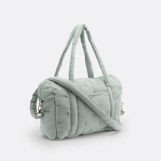 La Redoute Intérieurs  Wickeltasche Kumla 