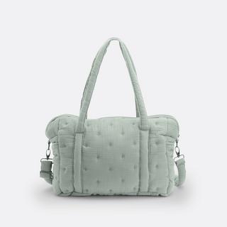 La Redoute Intérieurs  Wickeltasche Kumla 