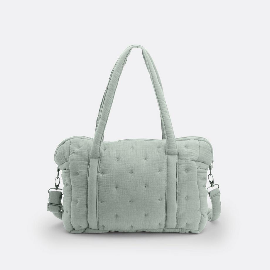 La Redoute Intérieurs  Wickeltasche Kumla 