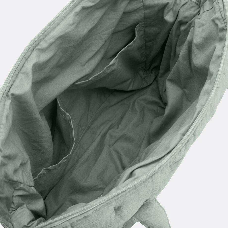 La Redoute Intérieurs  Wickeltasche Kumla 