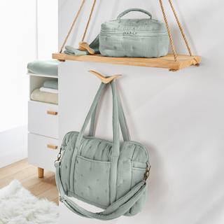 La Redoute Intérieurs  Wickeltasche Kumla 