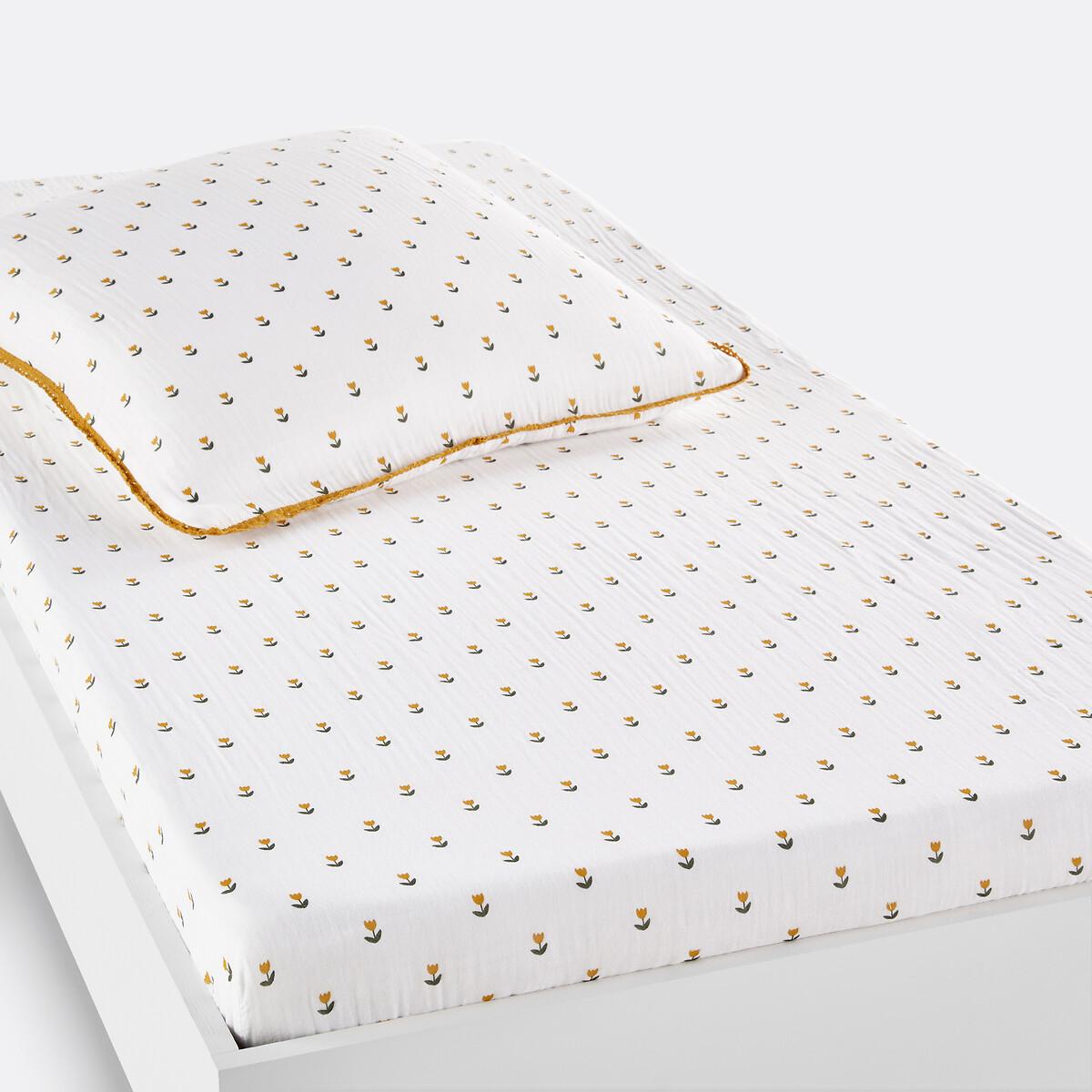 Image of Fixleintuch Tulipe Fixleintuch Tulipe