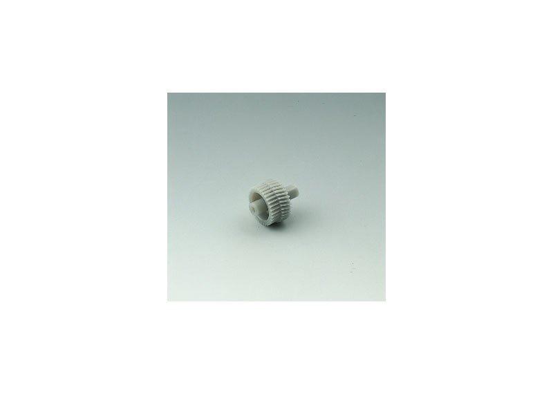 Image of Für Mogul-Loks der jetzigen Serie. Epoche: ---------- Merkmale: ---------- Spur: G Warnhinweis: nur für Erwachsene