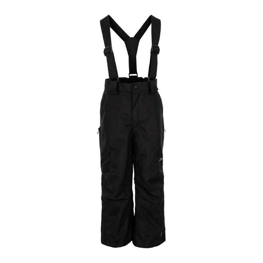 Trespass  Pantalon de ski RUMI Enfant 
