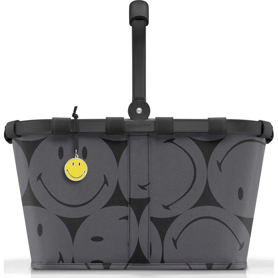 Panier de courses  Carrybag