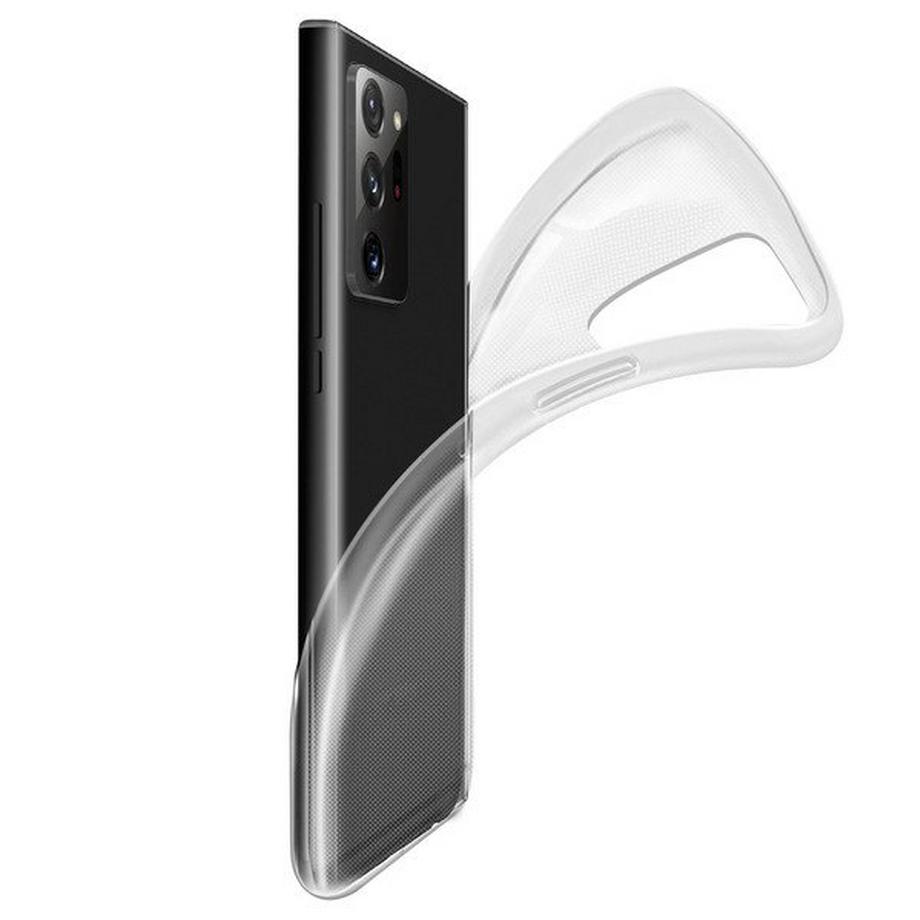 Avizar  Cover Samsung Galaxy Note 20 Ultra 