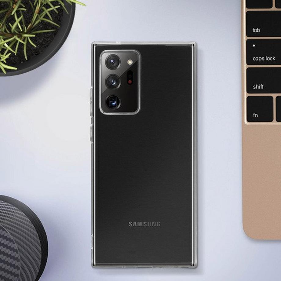 Avizar  Cover Samsung Galaxy Note 20 Ultra 