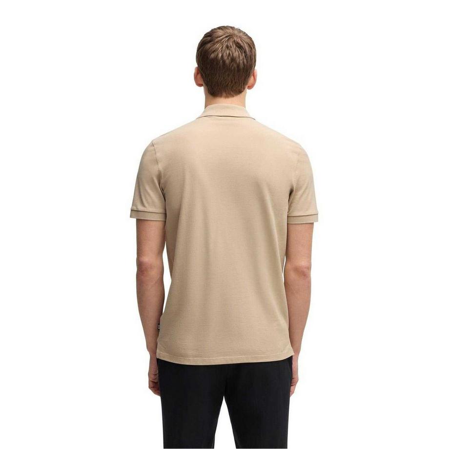 BOSS Pallas Maglietta Polo  