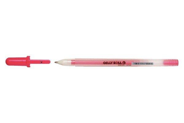 Sakura SAKURA Gelly Roll 0.5mm  