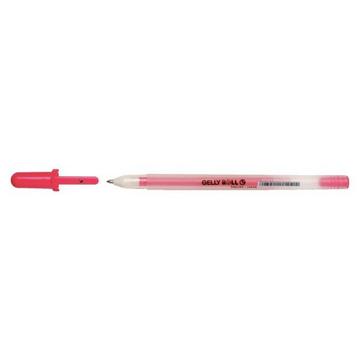 SAKURA Gelly Roll 0.5mm