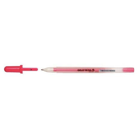 Sakura SAKURA Gelly Roll 0.5mm  