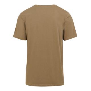 Regatta  Tshirt CLINE 