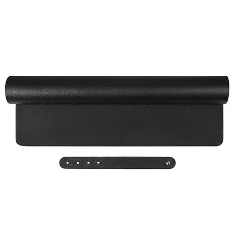 Northio  Tappetino per mouse grande - 40 x 80 cm 