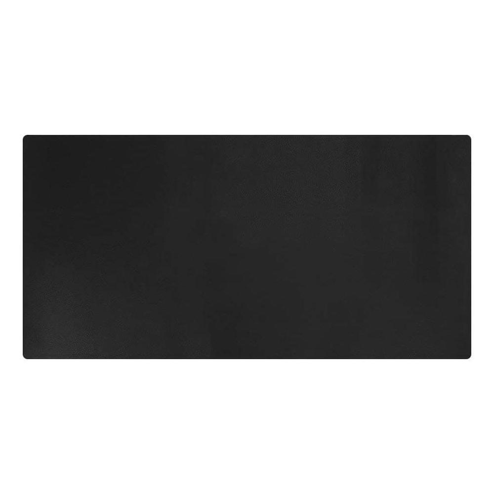 Northio  Tappetino per mouse grande - 40 x 80 cm 