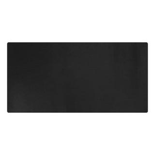 Northio  Tappetino per mouse grande - 40 x 80 cm 