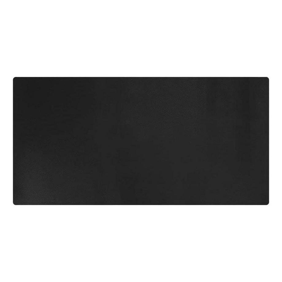 Northio  Großes Mauspad - 40 x 80 cm 