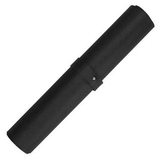 Northio  Tappetino per mouse grande - 40 x 80 cm 