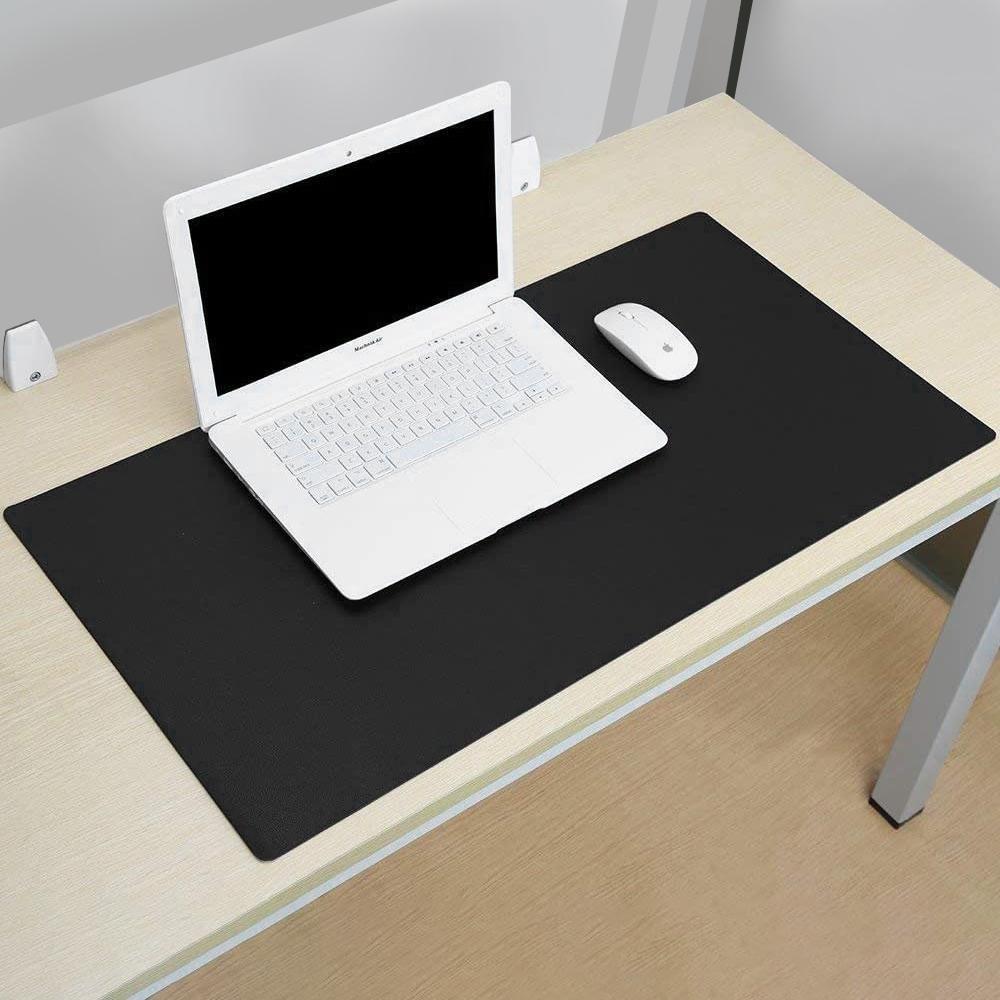 Northio  Tappetino per mouse grande - 40 x 80 cm 