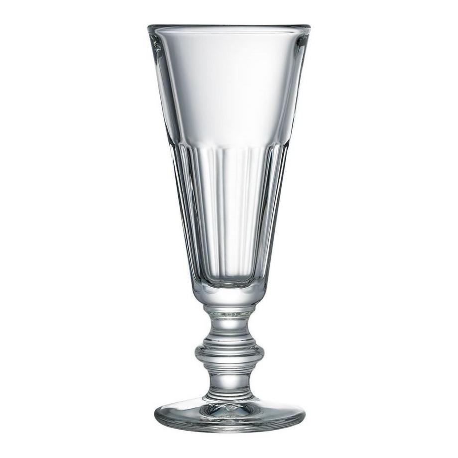 La Rochere Perigord Champagnerglas  