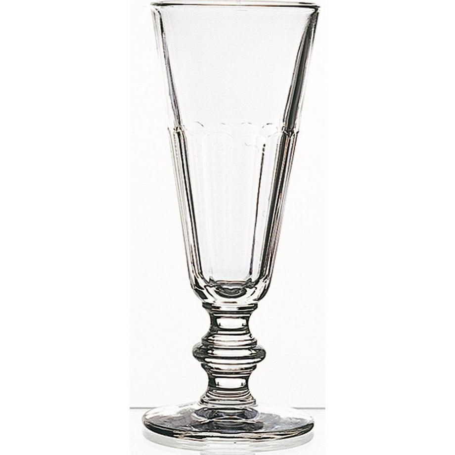 Perigord Champagnerglas
