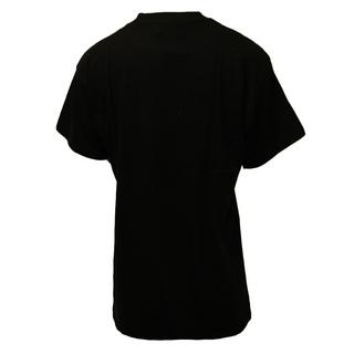 Barbie Logo Print T-Shirt Oversize  