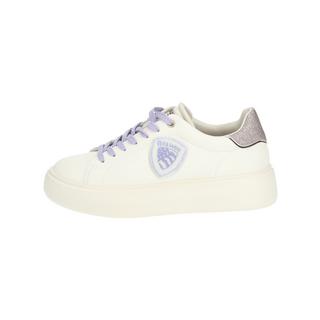 Blauer  Sneaker S4VENUS01/RIL 