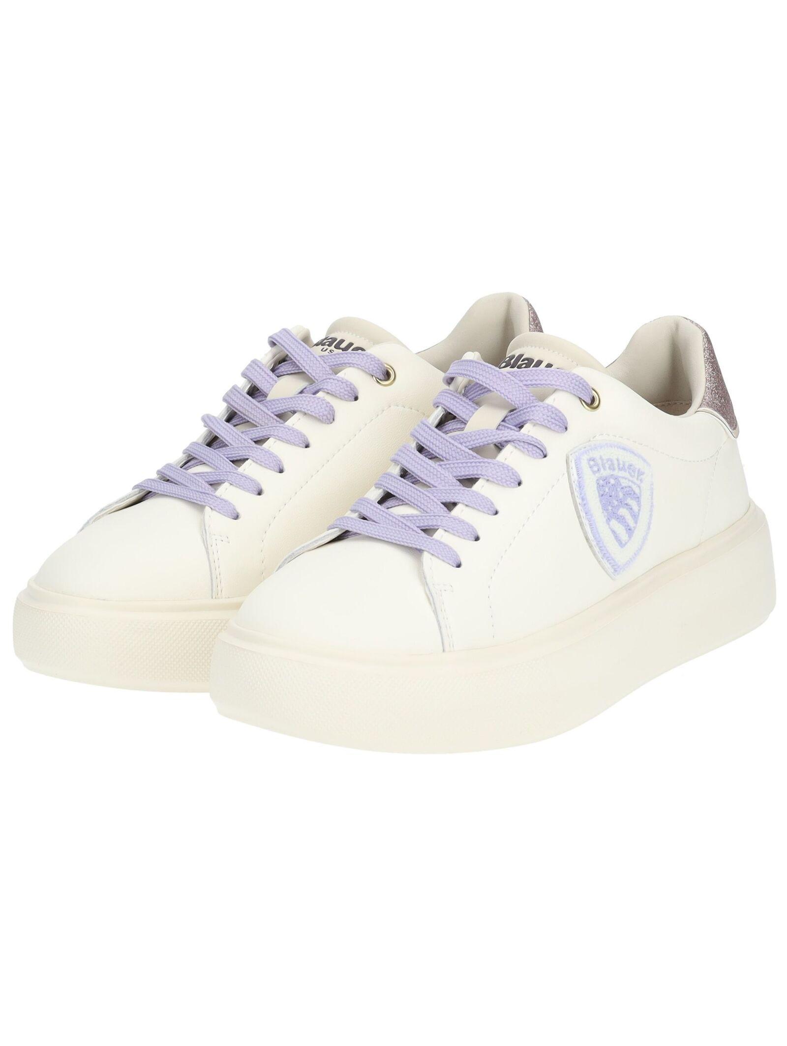 Blauer  Sneaker S4VENUS01/RIL 