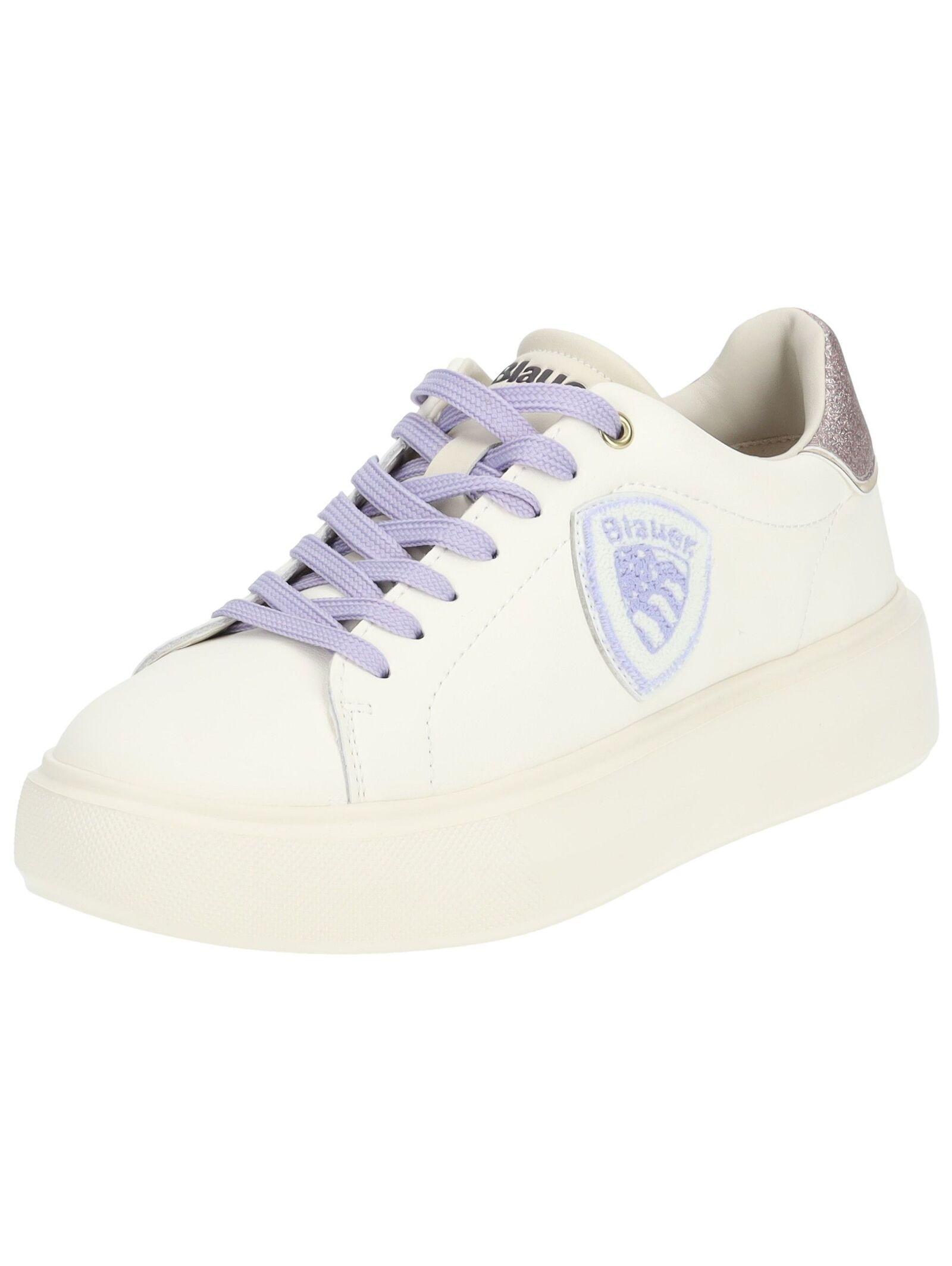 Blauer  Sneaker S4VENUS01/RIL 